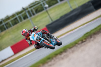 PJ-Motorsport-Photography-2020;donington-no-limits-trackday;donington-park-photographs;donington-trackday-photographs;no-limits-trackdays;peter-wileman-photography;trackday-digital-images;trackday-photos